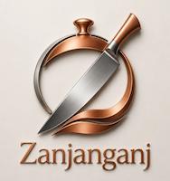 زنجان گنج